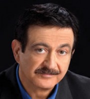 George Noory