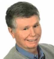 Bill Cunningham