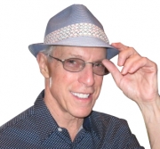 Jerry Blavat