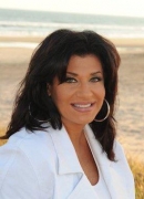 Nancy Adler