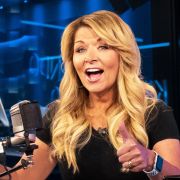 Kim Komando