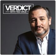 Ted Cruz