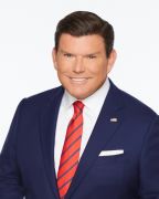 Brett Baier