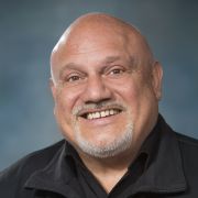 AC Mike Lopez
