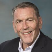 Dan Klein